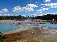 Yellowstone Biscuit basin (50).JPG